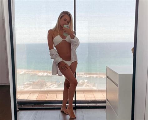 WM 2022: Das sind die Spielerfrauen der DFB-Stars