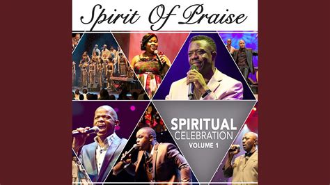 Image result for Modimo Video