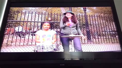 Image result for PBS Program Break 2016