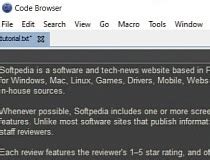 Image result for How to Code a Browser