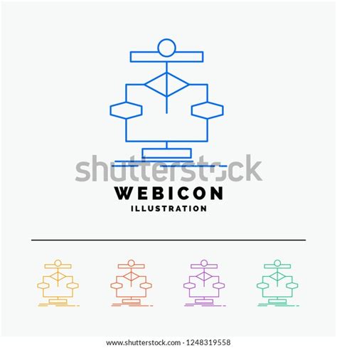 Image result for Algorithm Data Chart