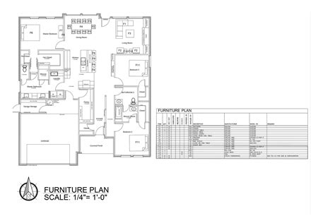 Image result for Interior Design Tutorial in AutoCAD of Basic Shapes