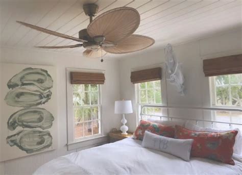 11 Airbnbs on Tybee Island for the Perfect Beach Escape