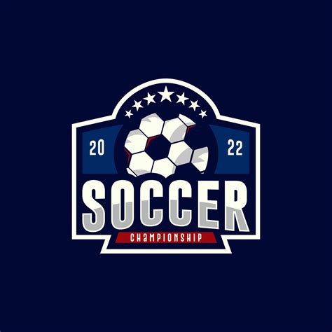 Soccer Logo 的图像结果