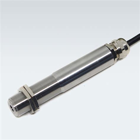 Rezultat imagine pentru Ir Temperature Sensor