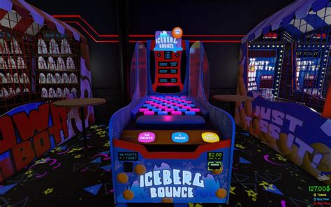 Image result for Mod Menu of the Coin Game