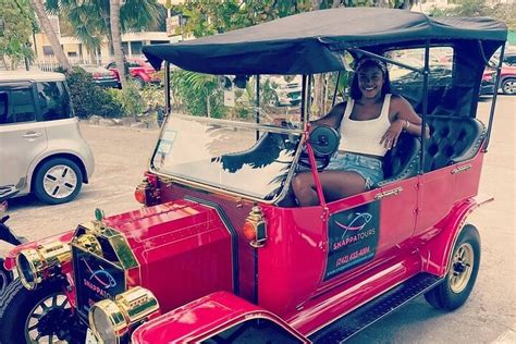 SNAPPA TOURS BAHAMAS - All You Need to Know BEFORE You Go 2026 (with ...