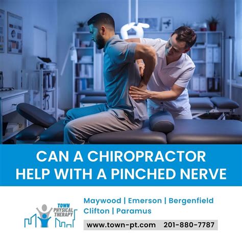 Effective Elbow Physiotherapy Exercises for Injury Recovery and ...