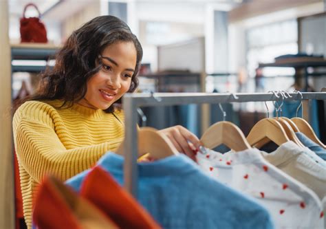 50% Off Sale Day - April 21, 2025 | Events | Goodwill Arizona