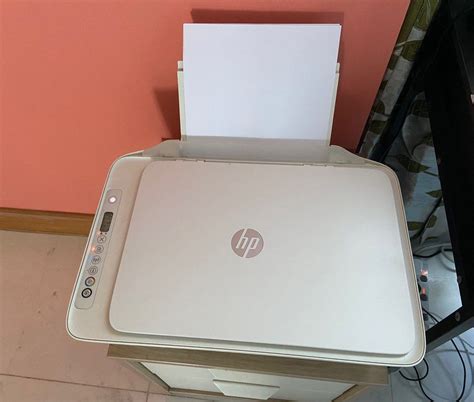 Image result for HP Printers Scanner