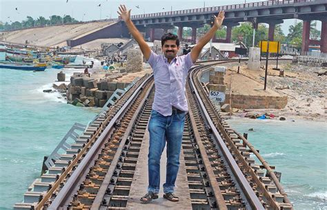 KMB: മറവിരോഗത്തിന് മറയ്ക്കാനാകാത്ത മൂന്നക്ഷരം; കെ എം ബഷീറിന്റെ മൂന്നാം ...