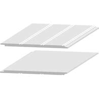 Shiplap Wall Planks at Lowes.com