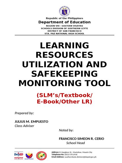 Image result for Language Structures Cover Page