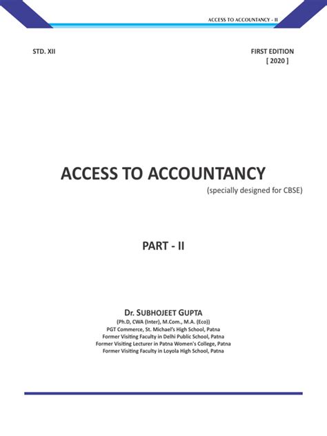 Accounts Tutorial 的图像结果