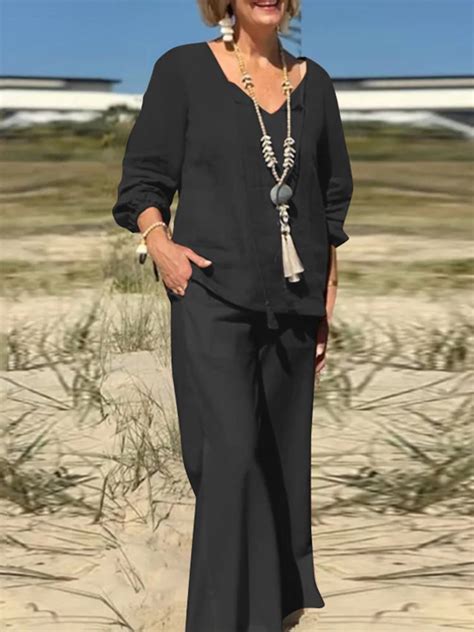 Casual Suit 的图像结果