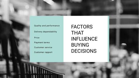 Image result for Example of Presentation