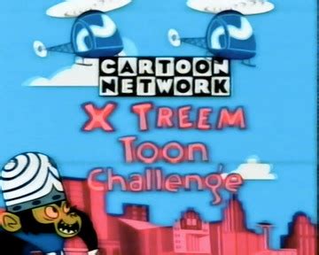 Image result for Master Control Cartoon Network Promo