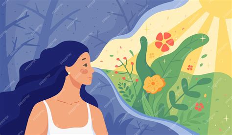 La mentalidad del tirador: enfoque y concentración