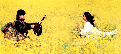 As DDLJ Completes 23 Years Of Release, Shah Rukh Khan Thanks Fans For ...