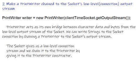 Image result for Java Network Tutorial