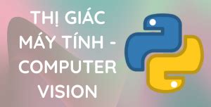 Image result for Titv 2.5 Python