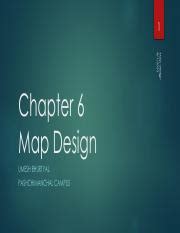 Compiling Map Example 的图像结果