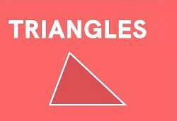 NCERT Textbook: Triangles - Mathematics (Maths) Class 10 PDF Download
