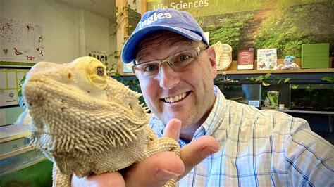 Ingles Open Road: Spartanburg Science Center