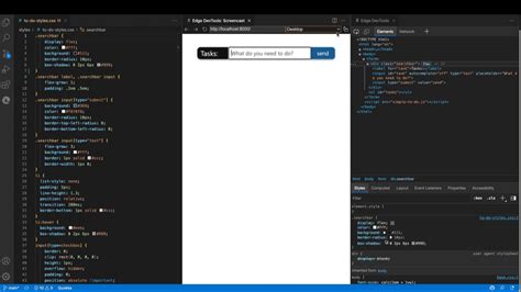 Image result for Mobile Simulate Visual Code