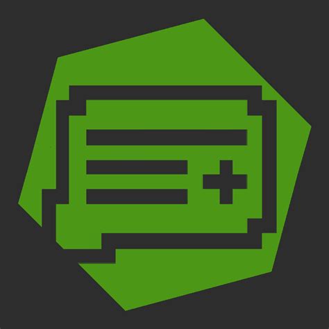 Image result for Block Description Mod