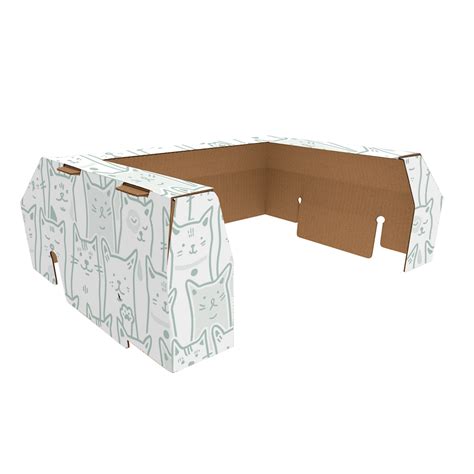 Domes | Kitty Litter Subscription – Kitty Poo Club