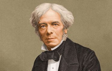 Image result for Resolver Inductive Sensor