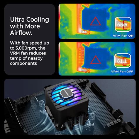 ENERMAX LIQMAXFLO 420mm A-RGB AIO CPU Liquid Cooler India | Ubuy