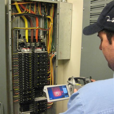 Image result for Testing Eectrical