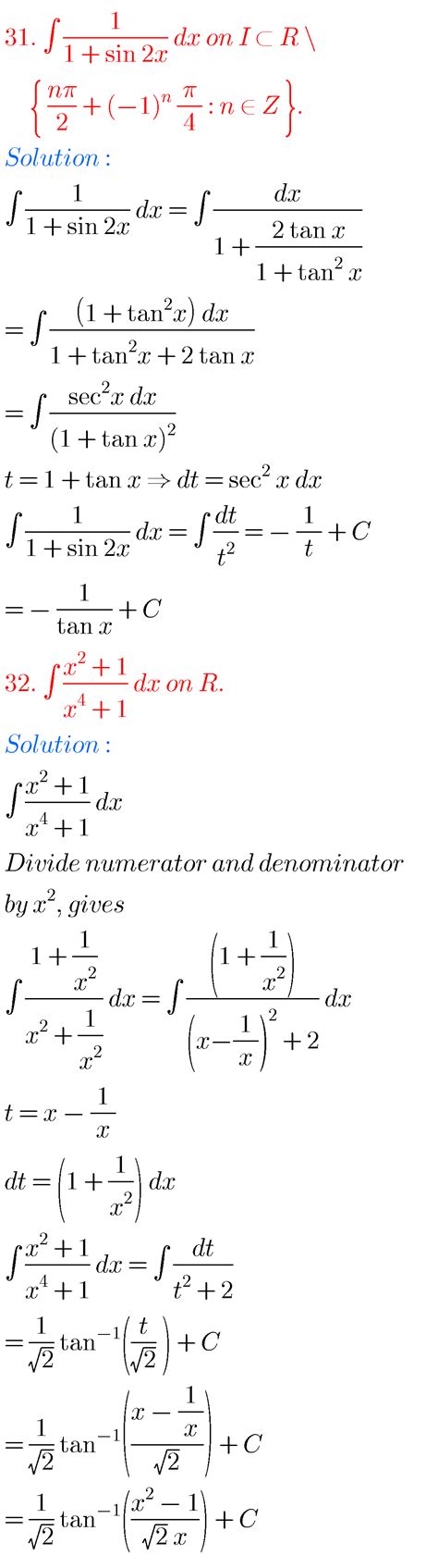 Image result for Integration Math Solver