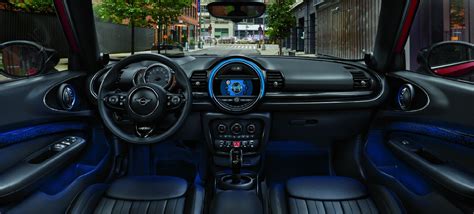 Image result for 2005 Mini Check Engine Light