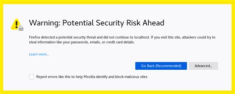 9.8. Instalación de certificados para un servidor de impresión ...