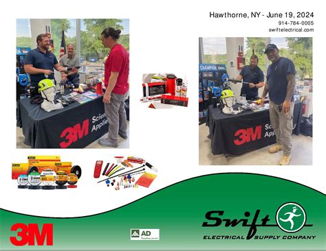 Swift Electrical Supply (@swift_electrical) • Instagram photos and videos