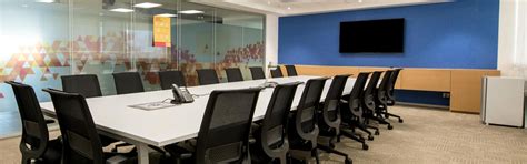 Audio Visual Management Solutions | India’s First AV Integrator Aesthetix