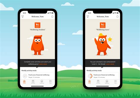 Image result for Unity App