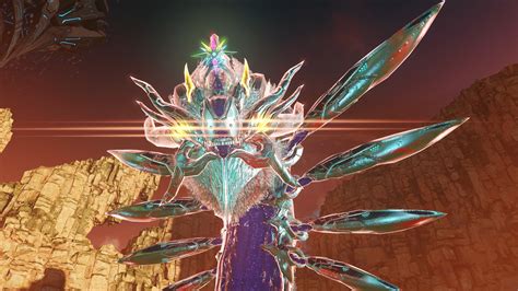 Image result for PSO2 NGS Space Cow