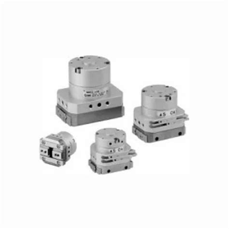 Manufacturer of Solenoid Valve & Smc Products by Hindustan Hydraulics ...