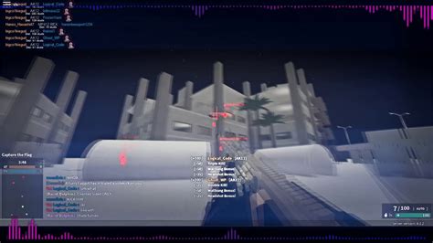 Image result for Phantom Force Script Op