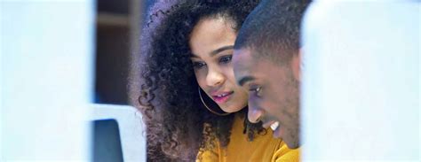 The Art And Science of Valuing Your Start-Up | HSBC Innovation Banking US