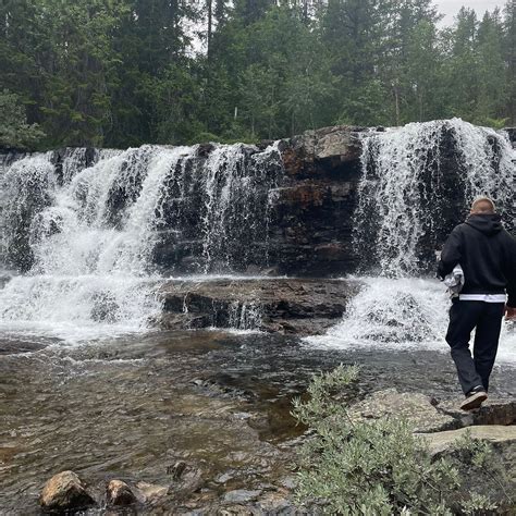 RÄNDÅFALLET (2026) All You Need to Know BEFORE You Go (with Photos ...