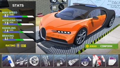 Image result for Car Simulator 2 Cheats