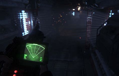 Alien Isolation Vents 的图像结果