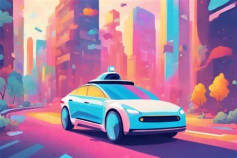 Image result for Arduino Machine Learning