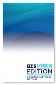 Image result for Bes Blue Software Tutorial
