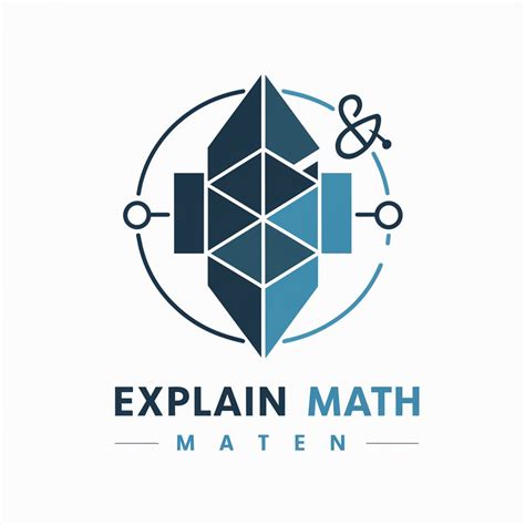 Basic Math Explained 的图像结果